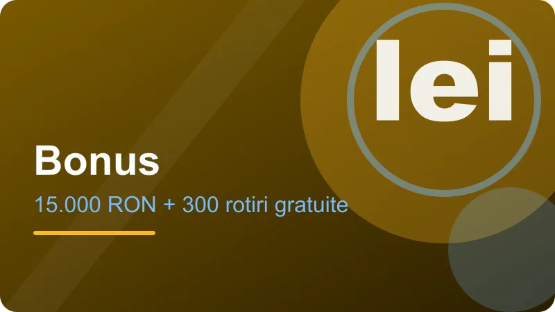 Yep Casino – Yep Casino bonus code: activezi oferta fără cod Yep Casino bonus code: activezi oferta fără cod – ilustrație pentru secțiunea Yep Casino
