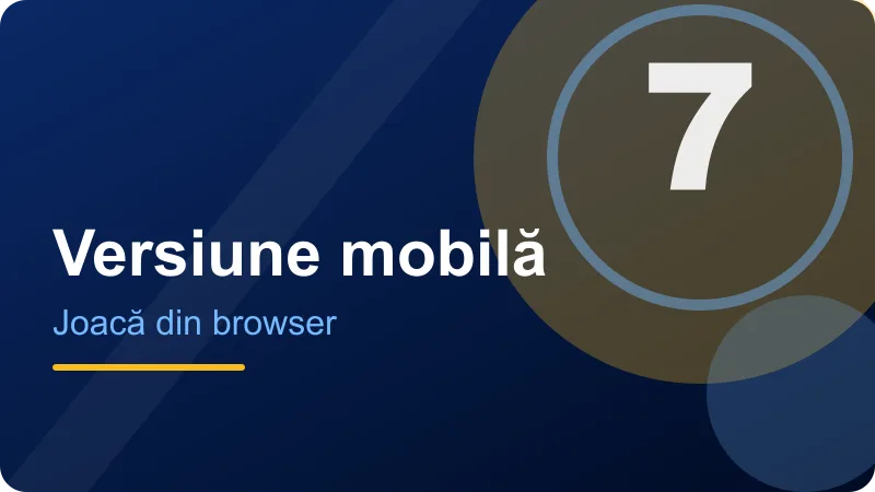 Yep Casino – Yep Casino login și aplicația pentru telefon Yep Casino login și aplicația pentru telefon – ilustrație pentru secțiunea Yep Casino